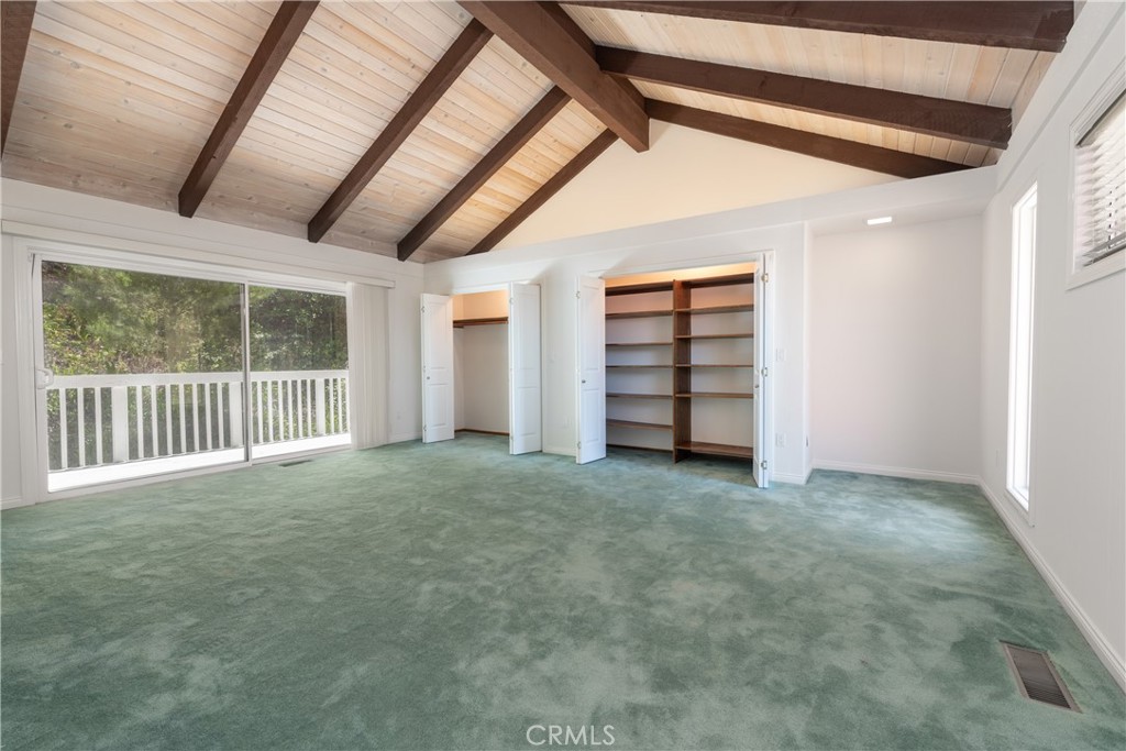 8 Via Subida Rancho Palos Verdes, CA 90275 - Photo 26 of 40