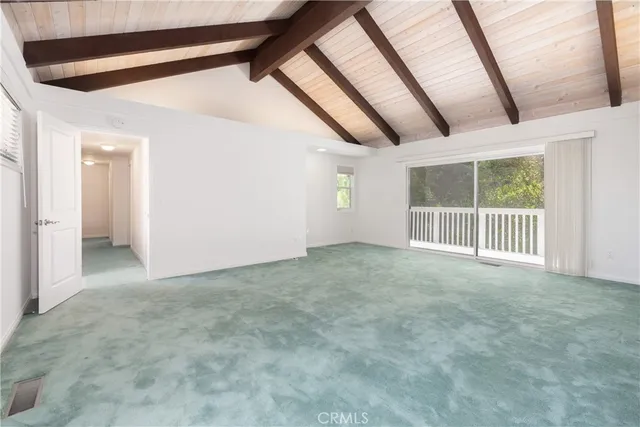 $1,899,900 | 8 Via Subida, Rancho Palos Verdes, CA 90275