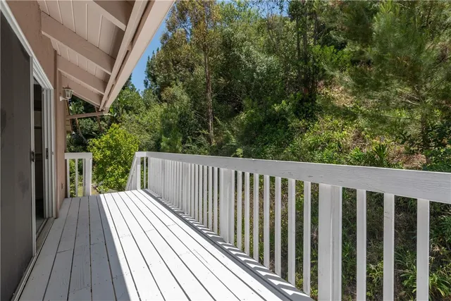 $1,899,900 | 8 Via Subida, Rancho Palos Verdes, CA 90275