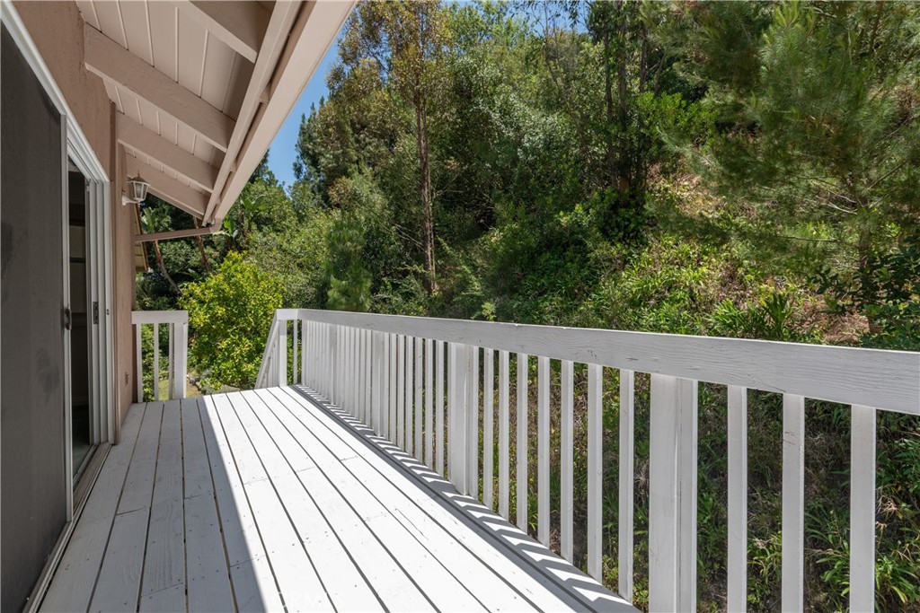 8 Via Subida Rancho Palos Verdes, CA 90275 - Photo 28 of 40