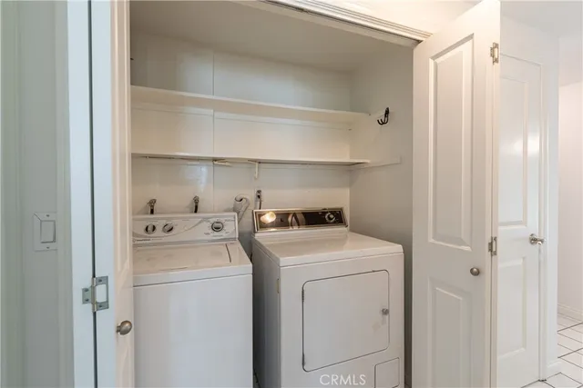 $1,899,900 | 8 Via Subida, Rancho Palos Verdes, CA 90275