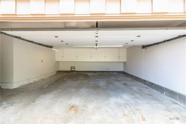 $1,899,900 | 8 Via Subida, Rancho Palos Verdes, CA 90275