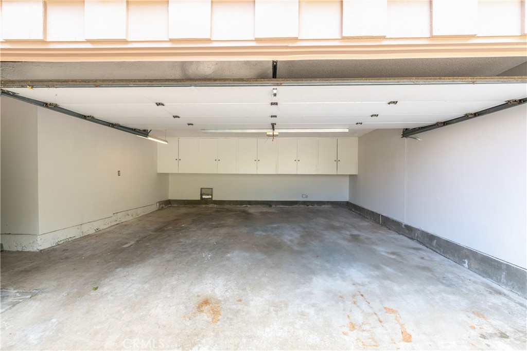 8 Via Subida Rancho Palos Verdes, CA 90275 - Photo 31 of 40