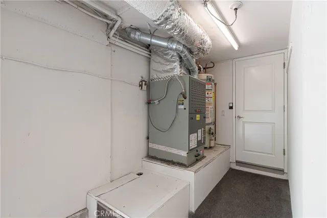 $1,899,900 | 8 Via Subida, Rancho Palos Verdes, CA 90275