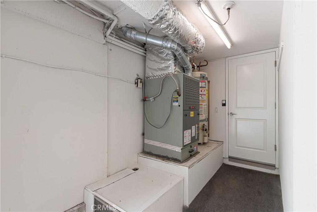 8 Via Subida Rancho Palos Verdes, CA 90275 - Photo 32 of 40