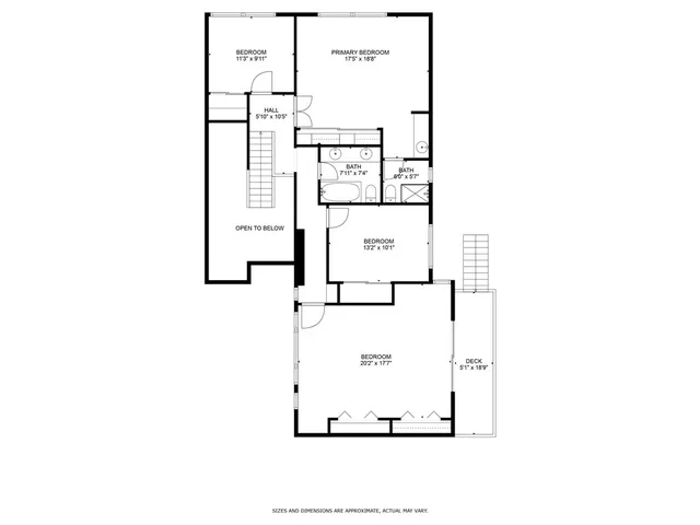 $1,899,900 | 8 Via Subida, Rancho Palos Verdes, CA 90275