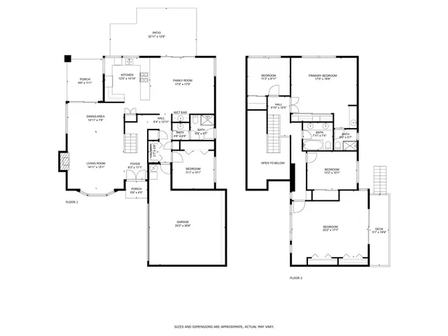 $1,899,900 | 8 Via Subida, Rancho Palos Verdes, CA 90275