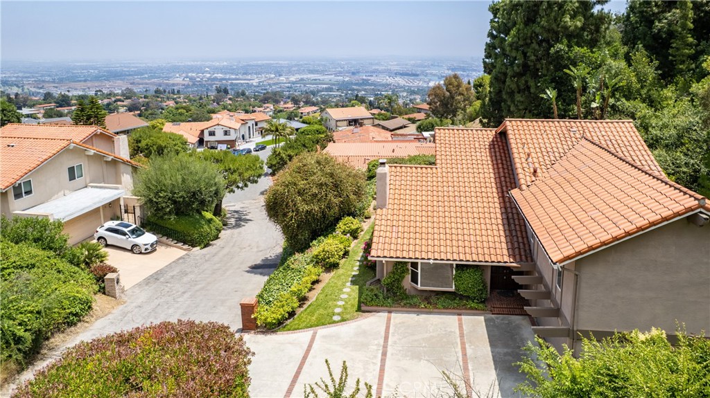 8 Via Subida Rancho Palos Verdes, CA 90275 - Photo 37 of 40