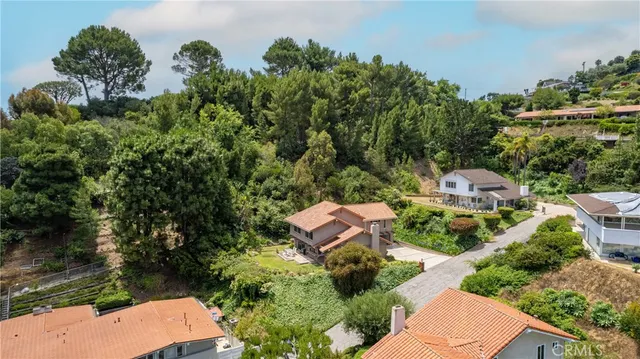 $1,899,900 | 8 Via Subida, Rancho Palos Verdes, CA 90275