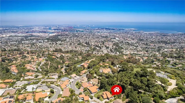 $1,899,900 | 8 Via Subida, Rancho Palos Verdes, CA 90275