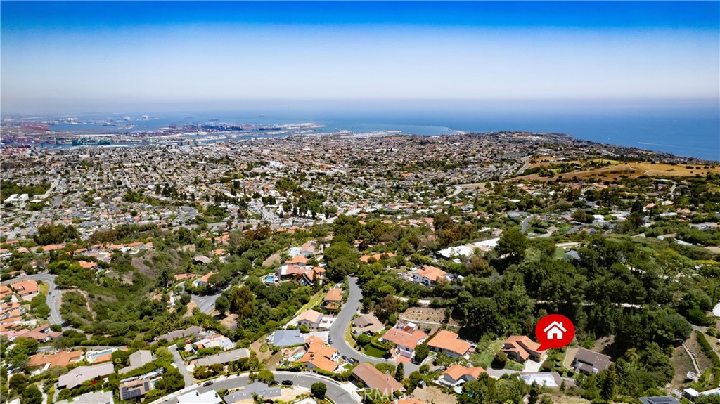 8 Via Subida Rancho Palos Verdes, CA 90275 - Photo 40 of 40