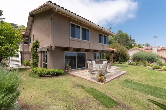 $1,899,900 | 8 Via Subida, Rancho Palos Verdes, CA 90275