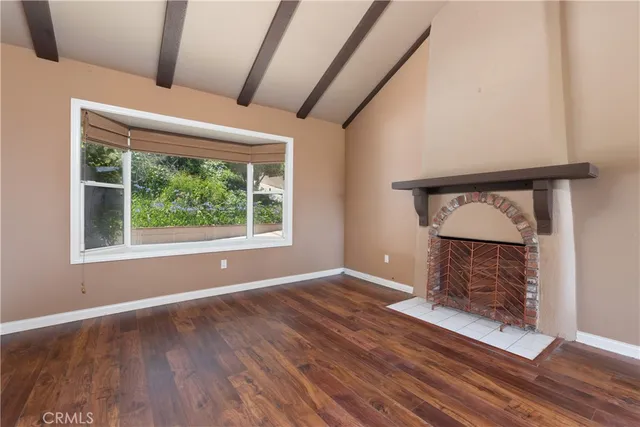 $1,899,900 | 8 Via Subida, Rancho Palos Verdes, CA 90275