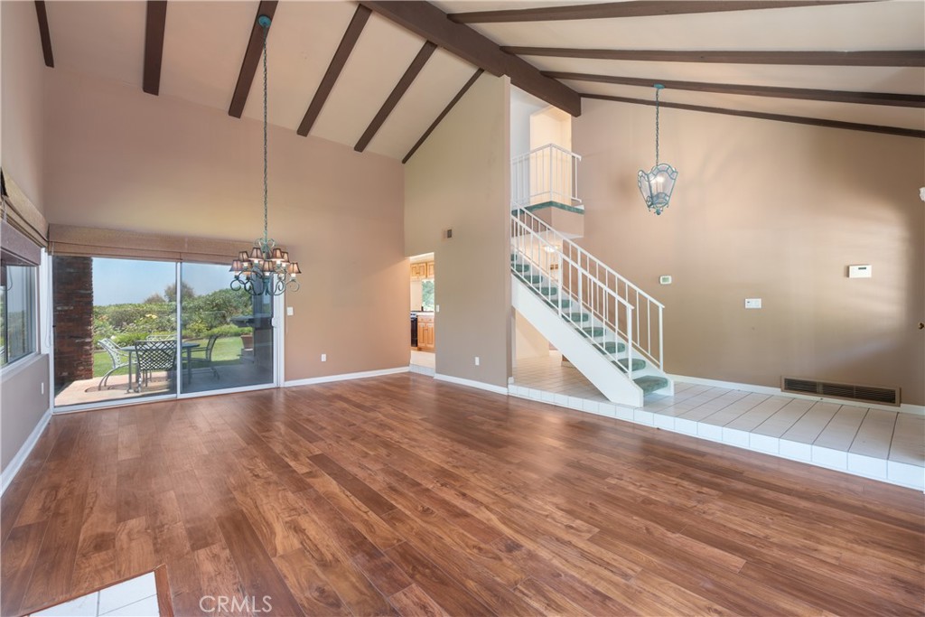 8 Via Subida Rancho Palos Verdes, CA 90275 - Photo 8 of 40