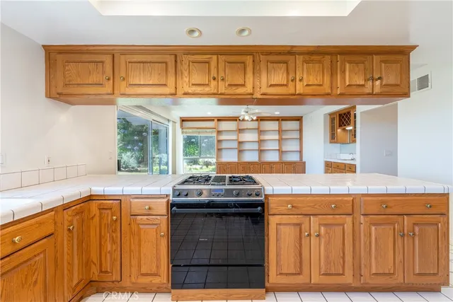 $1,899,900 | 8 Via Subida, Rancho Palos Verdes, CA 90275