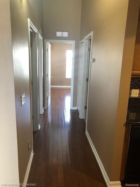 3769 South Wayne Road Wayne, MI 48184 - Photo 6 of 28