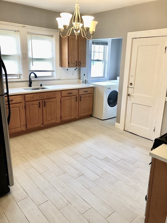 19 Archdale Road, Unit 2 Boston, MA 02131 - Photo 9 of 20