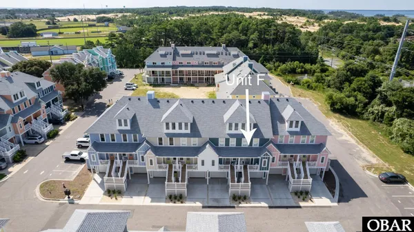 $599,900 | 1117 Cambridge Road, Unit 311F, Kill Devil Hills, NC 27948