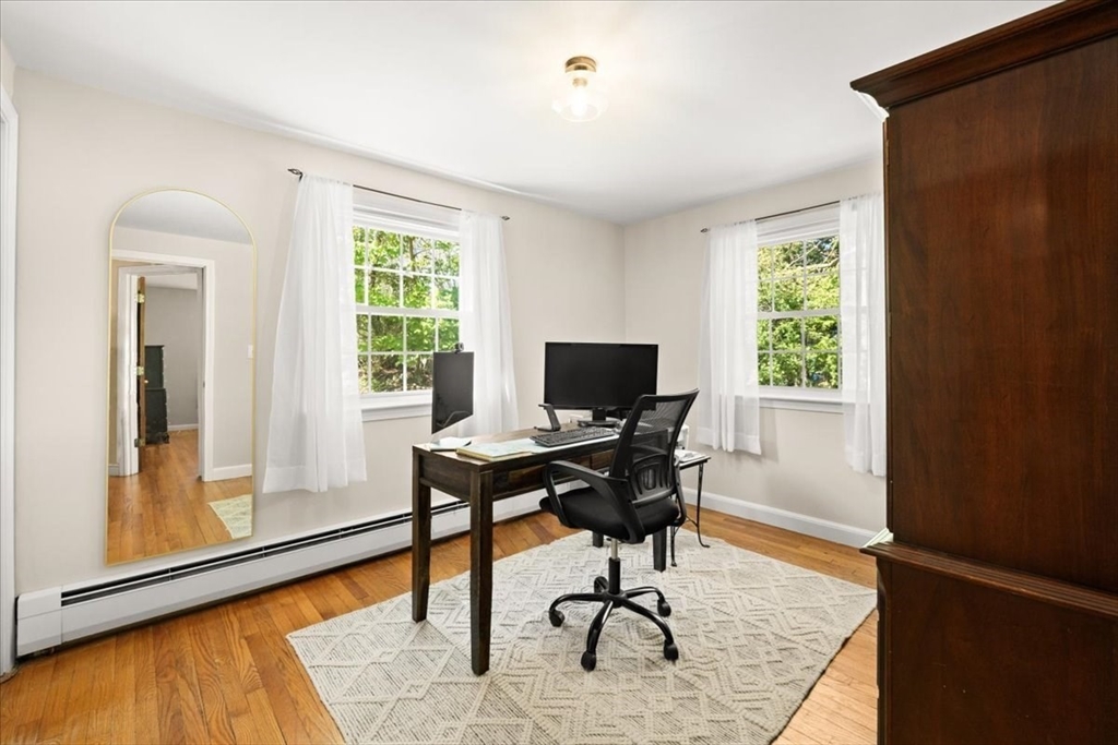 41 Utility Road Scituate, MA 02066 - Photo 22 of 42