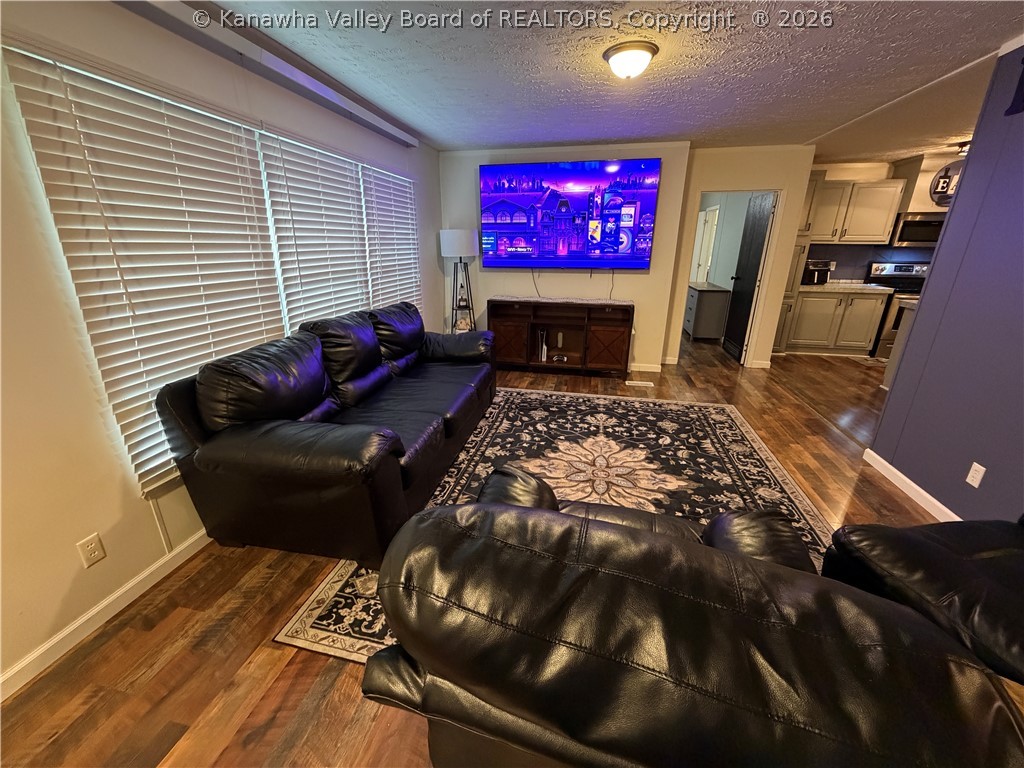 359 Harper Ridge Road Liberty, WV 25124 - Photo 32 of 50 Gallery Image 32
