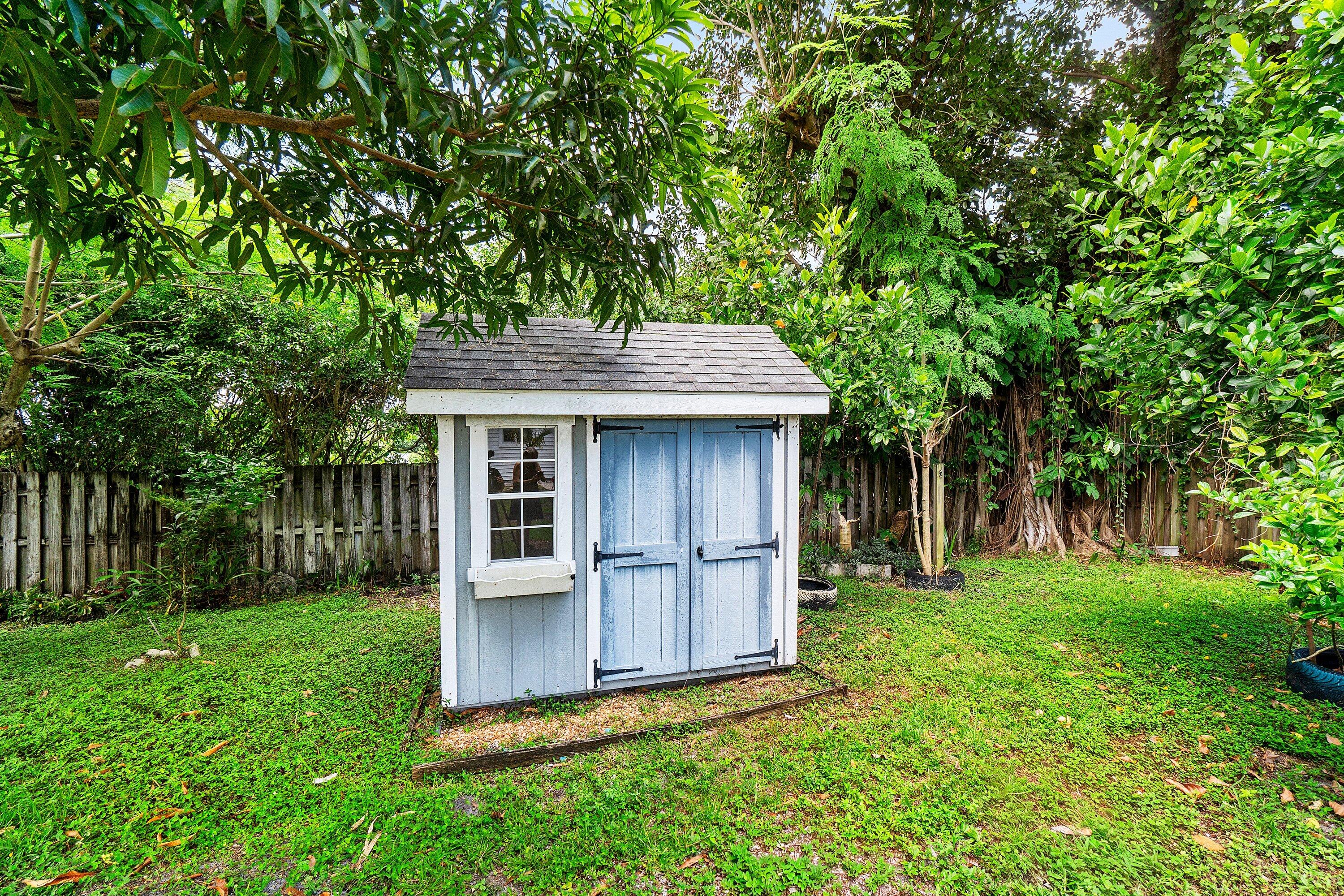5119 Oak Hill Road Delray Beach, FL 33484 - Photo 39 of 44 036-5119OakHillRoad-DelrayBeach-FL-33484