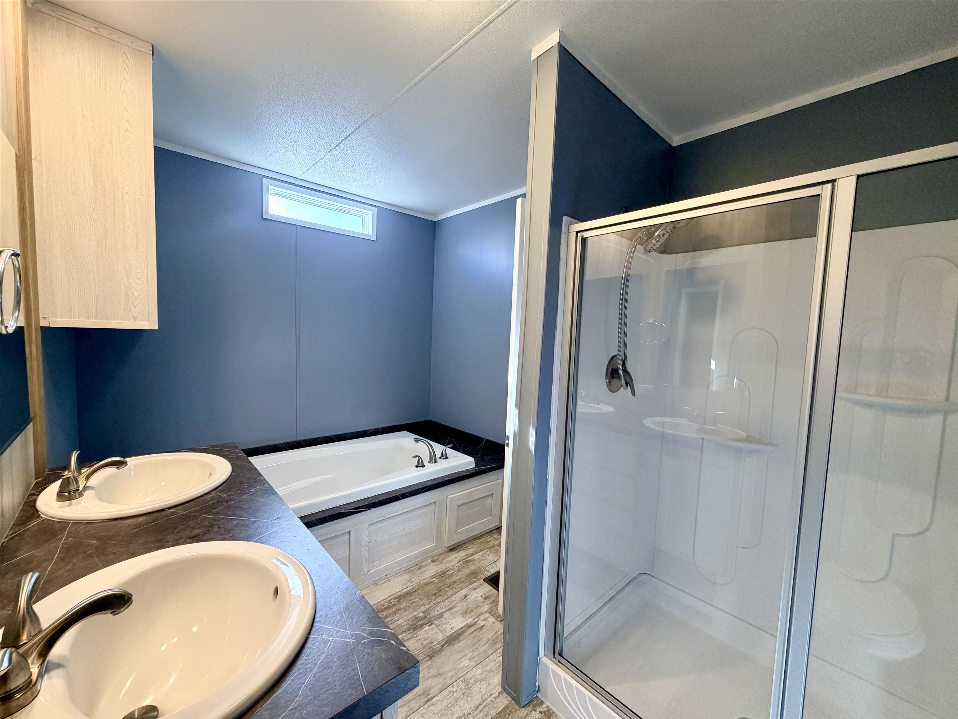 257 Clements Way Fruita, CO 81521 - Photo 12 of 27