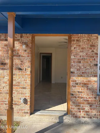 $1,000 | 3017 Bemis Avenue, Gautier, MS 39553