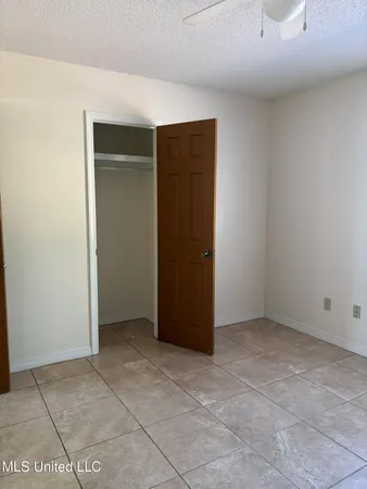 $1,000 | 3017 Bemis Avenue, Gautier, MS 39553