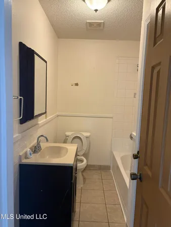 $1,000 | 3017 Bemis Avenue, Gautier, MS 39553