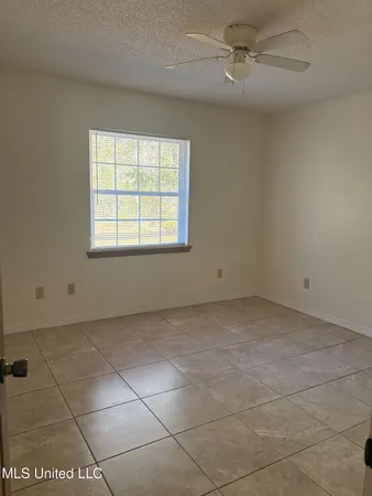 $1,000 | 3017 Bemis Avenue, Gautier, MS 39553