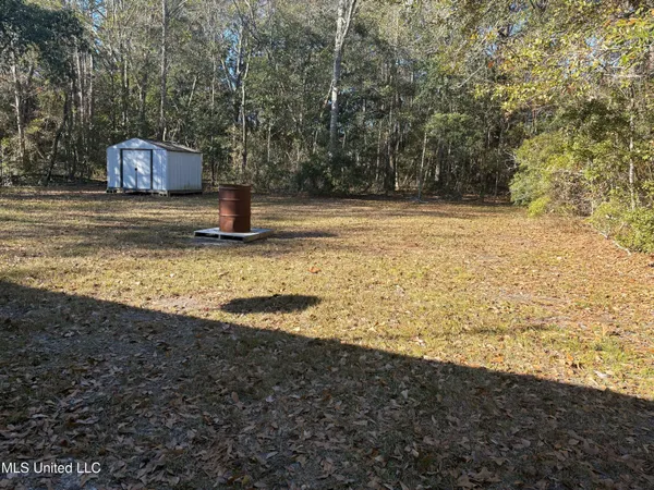 $1,000 | 3017 Bemis Avenue, Gautier, MS 39553