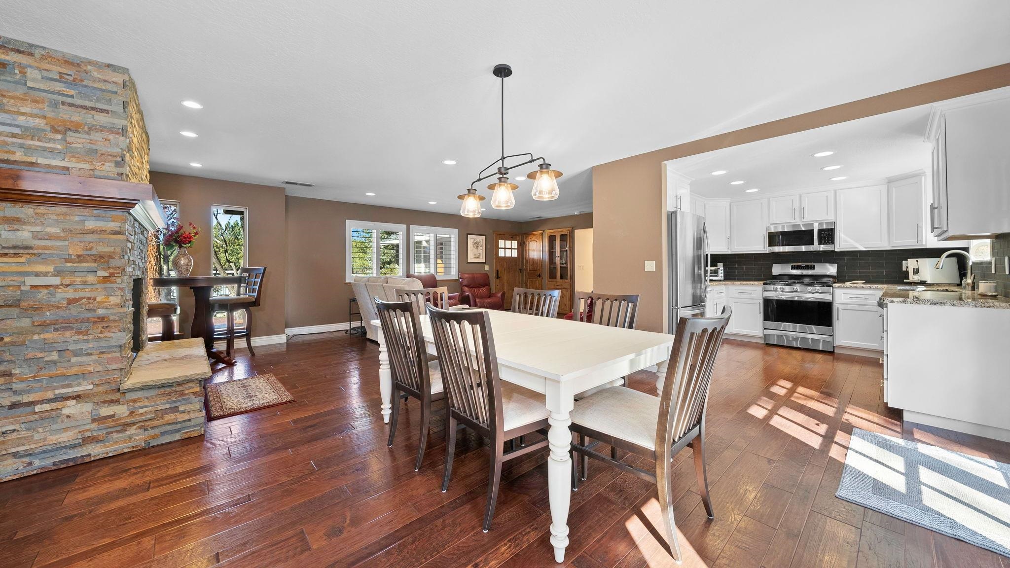 924 Lake Davis Road Portola, CA 96122 - Photo 9 of 42
