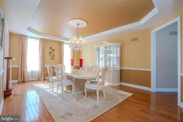 a living room with furniture or couch and a flat screen tv