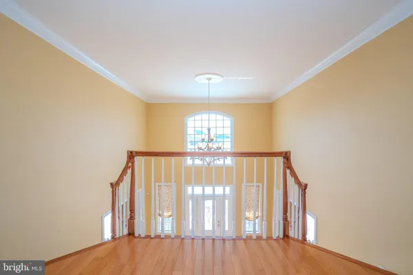 a bathroom with a bathtub and a shower curtain