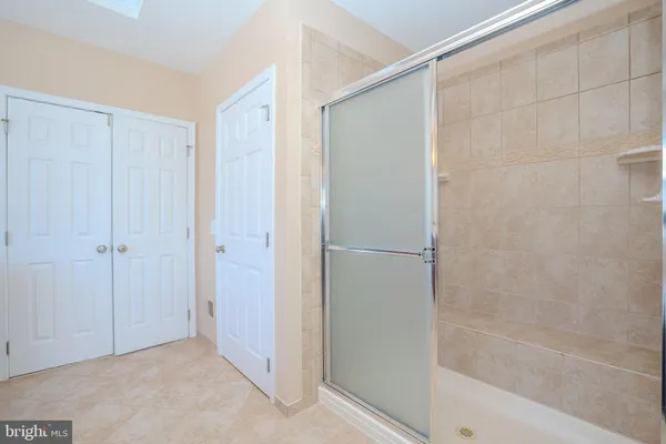 $1,649,900 | 4 Heitz Lane, Hillsborough, NJ 08844