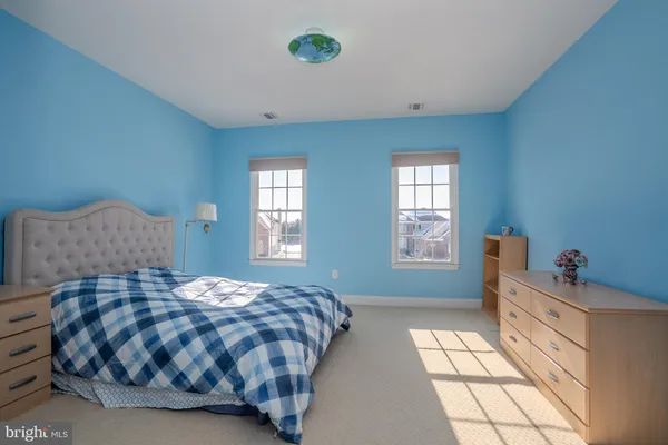 $1,649,900 | 4 Heitz Lane, Hillsborough, NJ 08844