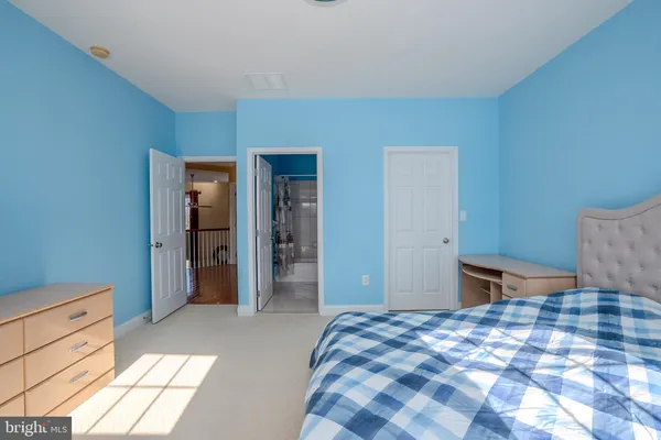 $1,649,900 | 4 Heitz Lane, Hillsborough, NJ 08844