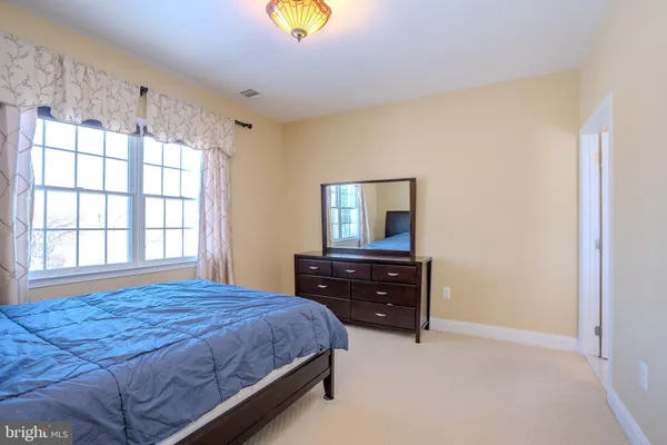 $1,649,900 | 4 Heitz Lane, Hillsborough, NJ 08844