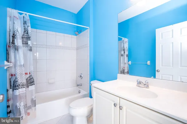 $1,649,900 | 4 Heitz Lane, Hillsborough, NJ 08844