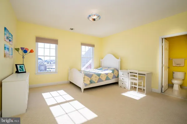 $1,649,900 | 4 Heitz Lane, Hillsborough, NJ 08844