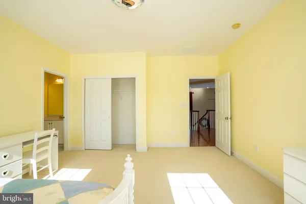 $1,649,900 | 4 Heitz Lane, Hillsborough, NJ 08844