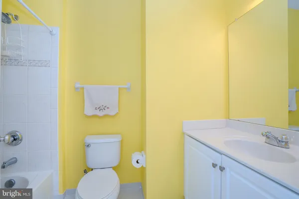 $1,649,900 | 4 Heitz Lane, Hillsborough, NJ 08844