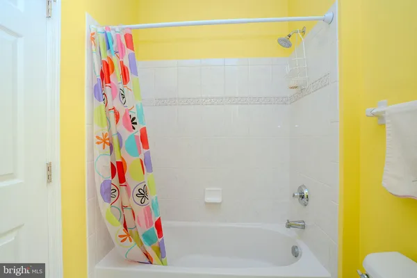 $1,649,900 | 4 Heitz Lane, Hillsborough, NJ 08844