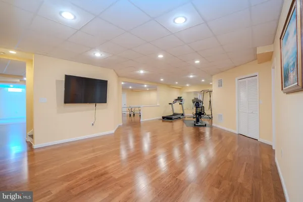 $1,649,900 | 4 Heitz Lane, Hillsborough, NJ 08844