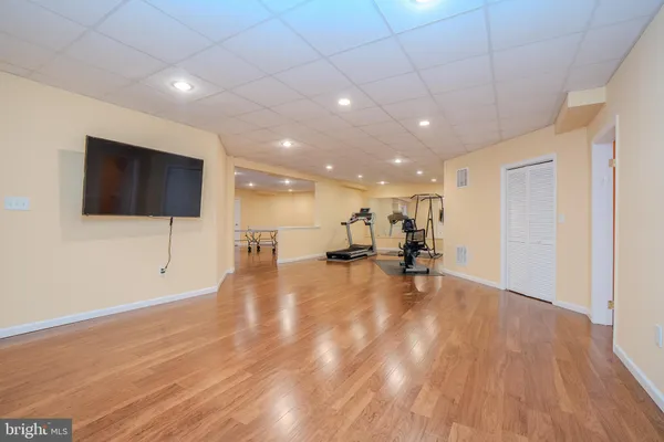 $1,649,900 | 4 Heitz Lane, Hillsborough, NJ 08844