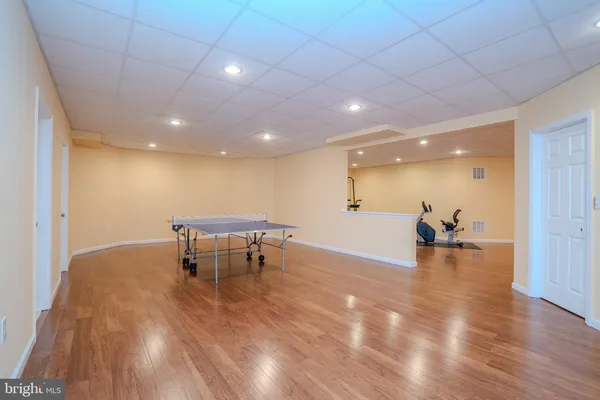 $1,649,900 | 4 Heitz Lane, Hillsborough, NJ 08844