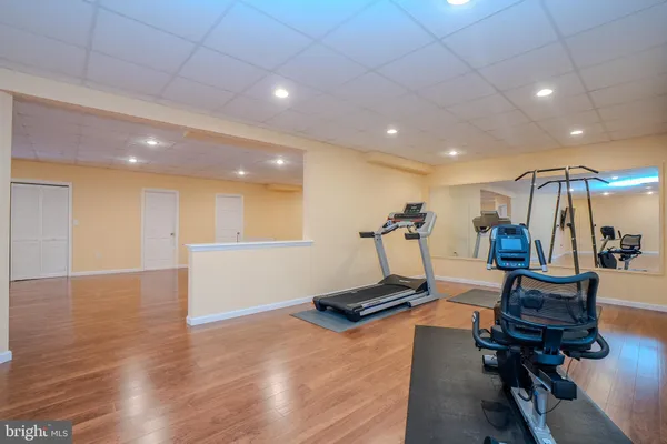 $1,649,900 | 4 Heitz Lane, Hillsborough, NJ 08844