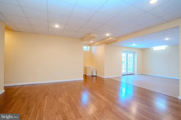 $1,649,900 | 4 Heitz Lane, Hillsborough, NJ 08844