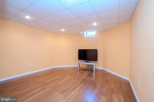 $1,649,900 | 4 Heitz Lane, Hillsborough, NJ 08844