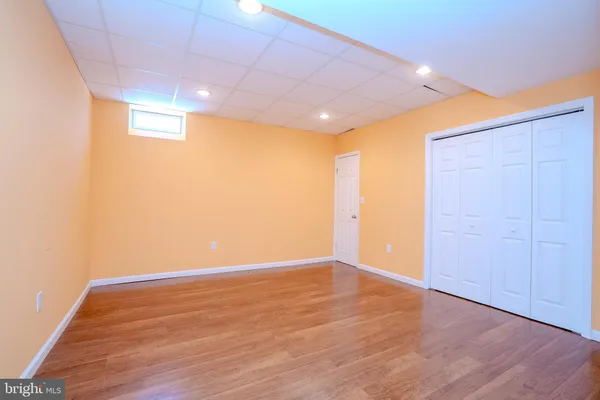 $1,649,900 | 4 Heitz Lane, Hillsborough, NJ 08844